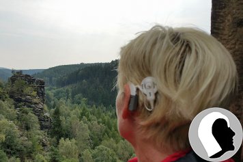 CI Kopf 2018 Erwachsen